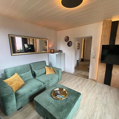 Hotel & Restaurant Druidenstein Trautenstein Ngoại thất bức ảnh