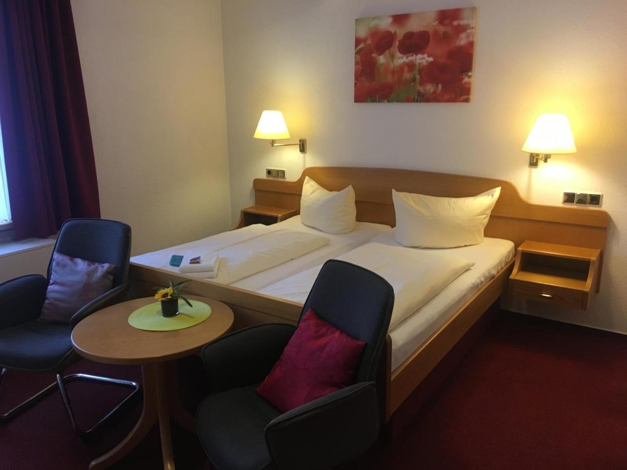 Hotel & Restaurant Druidenstein Trautenstein Ngoại thất bức ảnh